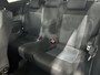 Volkswagen Polo 1.2 Easyline AIRCO / LMV / ELK.PAKKET