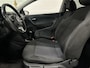 Volkswagen Polo 1.2 Easyline AIRCO / LMV / ELK.PAKKET