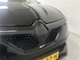 Renault Megane 1.6 TCe GT CLIMA / NAVI /CAMERA / CRUISE