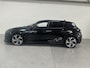 Renault Megane 1.6 TCe GT CLIMA / NAVI /CAMERA / CRUISE