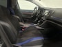 Renault Megane 1.6 TCe GT CLIMA / NAVI /CAMERA / CRUISE