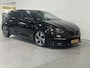 Renault Megane 1.6 TCe GT CLIMA / NAVI /CAMERA / CRUISE