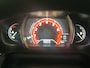 Renault Megane 1.6 TCe GT CLIMA / NAVI /CAMERA / CRUISE