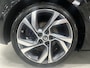 Renault Megane 1.6 TCe GT CLIMA / NAVI /CAMERA / CRUISE