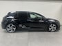 Renault Megane 1.6 TCe GT CLIMA / NAVI /CAMERA / CRUISE