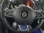 Renault Megane 1.6 TCe GT CLIMA / NAVI /CAMERA / CRUISE