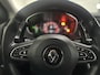 Renault Megane 1.6 TCe GT CLIMA / NAVI /CAMERA / CRUISE