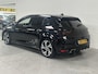 Renault Megane 1.6 TCe GT CLIMA / NAVI /CAMERA / CRUISE
