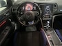 Renault Megane 1.6 TCe GT CLIMA / NAVI /CAMERA / CRUISE