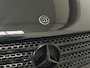 Mercedes-Benz Viano BRABUS 3.0 CDI DC Ambiente Lang VOLLE OPTIES  BARABUS