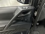Mercedes-Benz Viano BRABUS 3.0 CDI DC Ambiente Lang VOLLE OPTIES  BARABUS