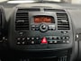 Mercedes-Benz Viano BRABUS 3.0 CDI DC Ambiente Lang VOLLE OPTIES  BARABUS
