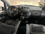 Mercedes-Benz Viano BRABUS 3.0 CDI DC Ambiente Lang VOLLE OPTIES  BARABUS