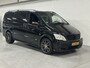 Mercedes-Benz Viano BRABUS 3.0 CDI DC Ambiente Lang VOLLE OPTIES  BARABUS