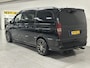 Mercedes-Benz Viano BRABUS 3.0 CDI DC Ambiente Lang VOLLE OPTIES  BARABUS