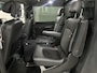 Mercedes-Benz Viano BRABUS 3.0 CDI DC Ambiente Lang VOLLE OPTIES  BARABUS
