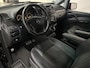 Mercedes-Benz Viano BRABUS 3.0 CDI DC Ambiente Lang VOLLE OPTIES  BARABUS