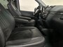 Mercedes-Benz Viano BRABUS 3.0 CDI DC Ambiente Lang VOLLE OPTIES  BARABUS