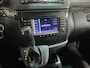 Mercedes-Benz Viano BRABUS 3.0 CDI DC Ambiente Lang VOLLE OPTIES  BARABUS