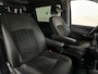 Mercedes-Benz Viano BRABUS 3.0 CDI DC Ambiente Lang VOLLE OPTIES  BARABUS