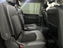 Mercedes-Benz Viano BRABUS 3.0 CDI DC Ambiente Lang VOLLE OPTIES  BARABUS