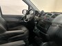 Mercedes-Benz Viano BRABUS 3.0 CDI DC Ambiente Lang VOLLE OPTIES  BARABUS