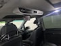 Mercedes-Benz Viano BRABUS 3.0 CDI DC Ambiente Lang VOLLE OPTIES  BARABUS