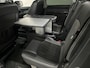 Mercedes-Benz Viano BRABUS 3.0 CDI DC Ambiente Lang VOLLE OPTIES  BARABUS