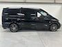 Mercedes-Benz Viano BRABUS 3.0 CDI DC Ambiente Lang VOLLE OPTIES  BARABUS