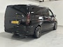 Mercedes-Benz Viano BRABUS 3.0 CDI DC Ambiente Lang VOLLE OPTIES  BARABUS