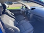 Peugeot 207 1.4 XR Apple Carplay*Airco*30-09-2026 APK*NAP*Elektrische ramen*