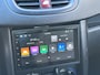 Peugeot 207 1.4 XR Apple Carplay*Airco*30-09-2026 APK*NAP*Elektrische ramen*