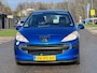 Peugeot 207 1.4 XR Apple Carplay*Airco*30-09-2026 APK*NAP*Elektrische ramen*