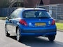 Peugeot 207 1.4 XR Apple Carplay*Airco*30-09-2026 APK*NAP*Elektrische ramen*