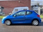 Peugeot 207 1.4 XR Apple Carplay*Airco*30-09-2026 APK*NAP*Elektrische ramen*