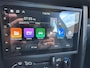 Peugeot 207 1.4 XR Apple Carplay*Airco*30-09-2026 APK*NAP*Elektrische ramen*