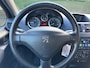 Peugeot 207 1.4 XR Apple Carplay*Airco*30-09-2026 APK*NAP*Elektrische ramen*