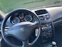 Peugeot 207 1.4 XR Apple Carplay*Airco*30-09-2026 APK*NAP*Elektrische ramen*