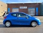 Peugeot 207 1.4 XR Apple Carplay*Airco*30-09-2026 APK*NAP*Elektrische ramen*