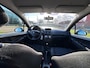Peugeot 207 1.4 XR Apple Carplay*Airco*30-09-2026 APK*NAP*Elektrische ramen*
