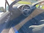 Peugeot 207 1.4 XR Apple Carplay*Airco*30-09-2026 APK*NAP*Elektrische ramen*