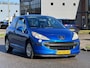 Peugeot 207 1.4 XR Apple Carplay*Airco*30-09-2026 APK*NAP*Elektrische ramen*