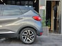 Renault Captur 0.9 TCe Dynamique|Cruise|Airco|PDC|NAVI|APK