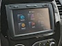 Renault Captur 0.9 TCe Dynamique|Cruise|Airco|PDC|NAVI|APK