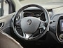 Renault Captur 0.9 TCe Dynamique|Cruise|Airco|PDC|NAVI|APK