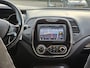 Renault Captur 0.9 TCe Dynamique|Cruise|Airco|PDC|NAVI|APK
