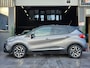 Renault Captur 0.9 TCe Dynamique|Cruise|Airco|PDC|NAVI|APK