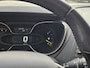 Renault Captur 0.9 TCe Dynamique|Cruise|Airco|PDC|NAVI|APK