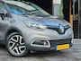 Renault Captur 0.9 TCe Dynamique|Cruise|Airco|PDC|NAVI|APK