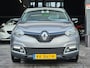 Renault Captur 0.9 TCe Dynamique|Cruise|Airco|PDC|NAVI|APK